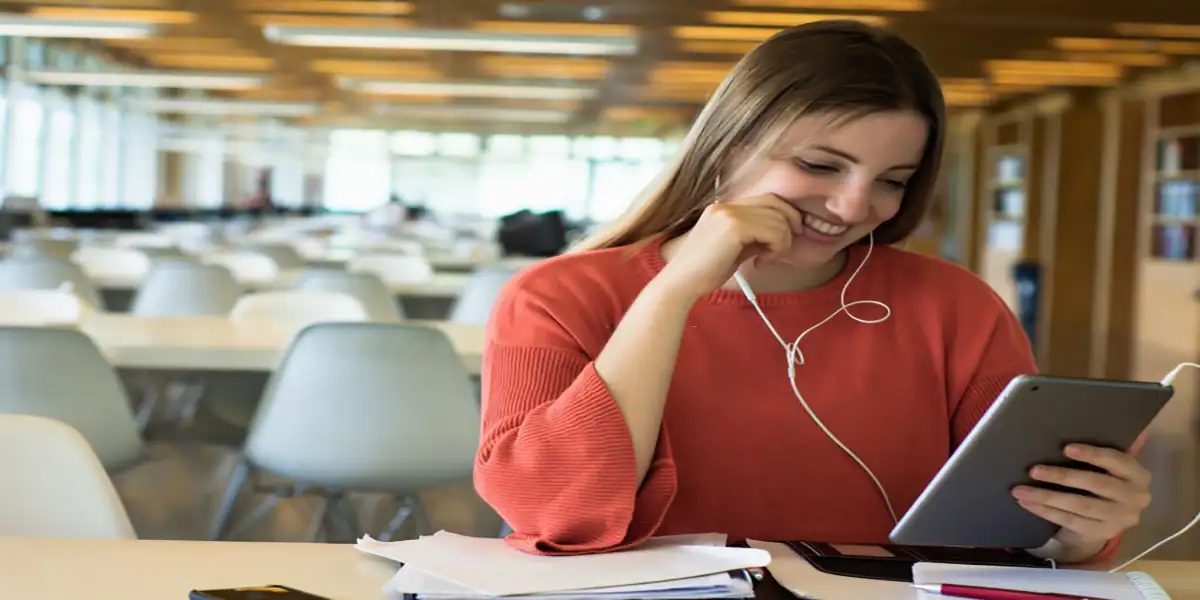 photo of Is Take My Online Exam Legit